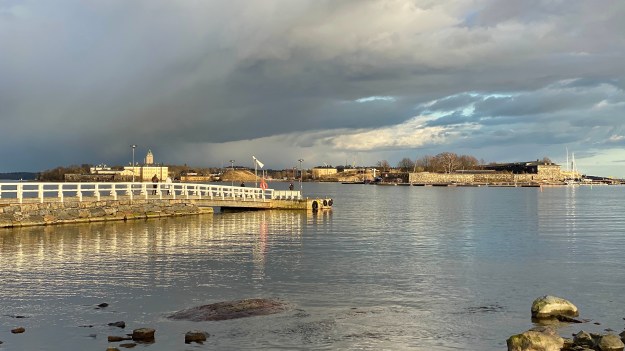 3434CC99-76BC-47C8-AEEE-18B79E3892FA_1_201_a